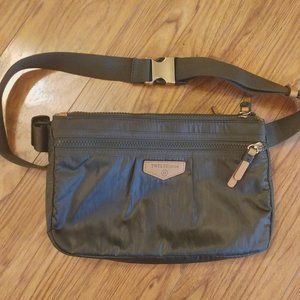 TWELVElittle Fanny Pack